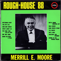 Rough-House 88 Mp3