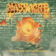 Condemned To The Shadows (CDS) Mp3