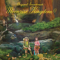 Moonrise Kingdom (Original Soundtrack) Mp3