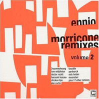 Remixes 2 CD1 Mp3