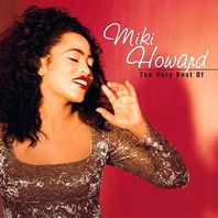 The Very Best Of Miki Howard Mp3