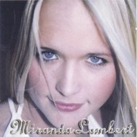 Miranda Lambert Mp3