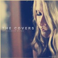 The Covers, Vol. 1 Mp3