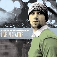 Live In Seattle Mp3