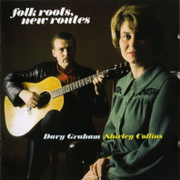 Folk Roots, New Routes (with Davy Graham) (Remastered 2005) Mp3