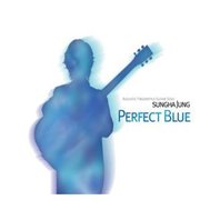 Perfect Blue Mp3