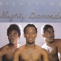 Right Time (Remastered 2001) Mp3