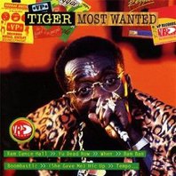 Most Wanted Mp3