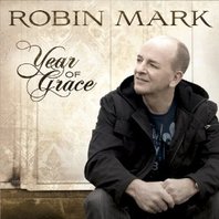 Year Of Grace Mp3