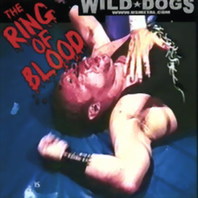 The Ring Of Blood Mp3