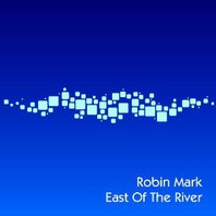 East Of The River Mp3
