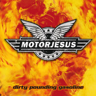 Dirty Pounding Gasoline Mp3