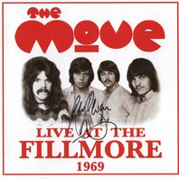 Live At The Fillmore (Reissue 2011) CD2 Mp3