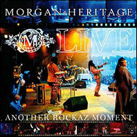 Another Rockaz Moment (Live) Mp3