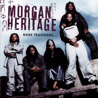 More Teachings... Mp3