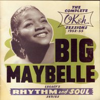 The Complete Okeh Sessions Mp3