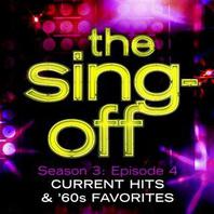 Pentatonix: The Sing-Off Season 3 Episode 4 - Current Hits & 60s Favorites Mp3