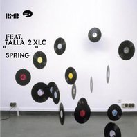 Spring (with Talla 2 XLC) (Single) Mp3