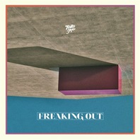 Freaking Out (EP) Mp3