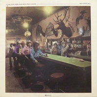 Lone Star Beer & Bob Wills Music (Vinyl) Mp3