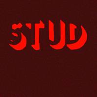 Stud (Vinyl) Mp3