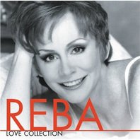 Love Collection CD1 Mp3