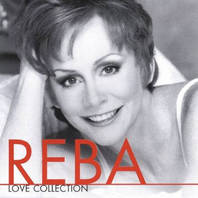 Love Collection CD2 Mp3