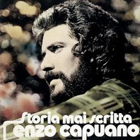 Storia Mai Scritta (Reissue 1996) Mp3