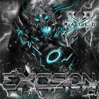 X Rated Mp3