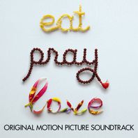 Eat Pray Love Mp3
