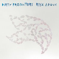 Rise Above Mp3