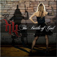 The Battle Of God Mp3