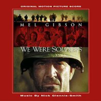 We Were Soldiers - Original Motion Picture Score Mp3