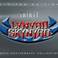 Thyrty: The 30Th Anniversary Collection CD1 Mp3