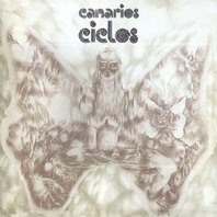 Ciclos (Reissue 1993) Mp3