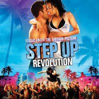 Step Up Revolution (Music From The Motion Picture) Mp3