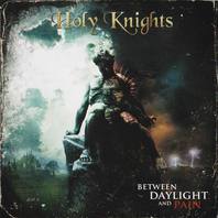 Between Daylight And Pain (Japanese Edition) Mp3