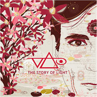 The Story Of Light Mp3