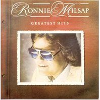 Greatest Hits (Remastered 1990) Mp3