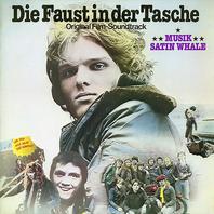 Die Faust in der Tasche (Vinyl) Mp3