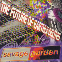 The Future Of Early Delites CD1 Mp3
