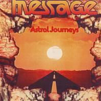 Astral Journeys Mp3