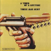A Third Of A Lifetime (Vinyl) Mp3