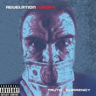 Truth Is Currency Mp3