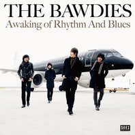 Awaking Of Rhythm And Blues Mp3