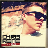 Trouble (CDS) Mp3