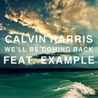 We'll Be Coming Back (MCD) (Feat. Example) Mp3