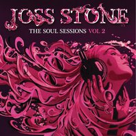 The Soul Sessions Vol. 2 (Deluxe Edition) Mp3