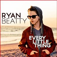 Every Little Thing (CDS) Mp3
