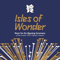 Isles of Wonder CD1 Mp3